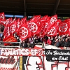 15.10.2011  1.FC Saarbruecken - FC Rot-Weiss  Erfurt 0-2_04